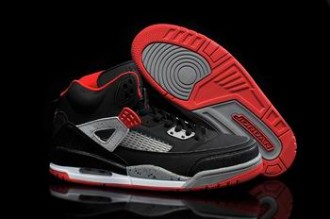 jordan 3.5 shoes #12763