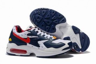 cheap nike air max 2 shoes in china #27313
