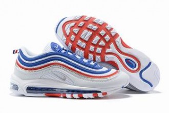 cheap nike air max 97 shoes men free shipping for sale #26622