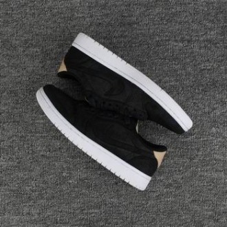 cheap air jordan 1 shoes aaa wholesale from china #23839