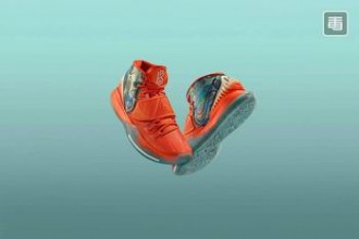 china wholesale Nike Kyrie 6 shoes online #27937