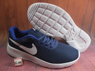 wholesale Nike Roshe One shoes from china #21883