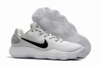 china cheap Nike Hyperdunk shoes buy online #21933