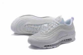 china cheap wholesale nike air max 97 shoes #19588