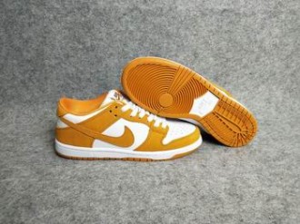 china cheap nike Dunk Sb #22159