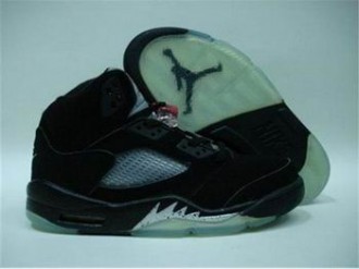 cheap jordan 5 shoes #13070