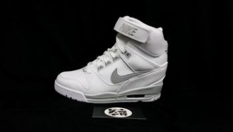 wholesale cheap aaa dunk sb #14536