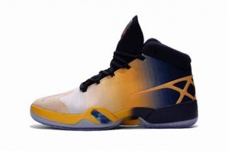 cheap nike air jordan 30 shoes wholesale from china #17718