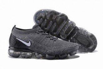 cheap Nike Air VaporMax shoes 2018 women for sale online #23160