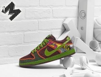 buy nike dunk sb cheap online #20165