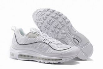 wholesale nike air max 98 shoes #20384