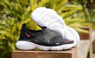 low price Nike Free Run shoes from china #27479