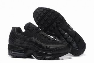 nike air max 95 shoes wholesale cheap china #17154
