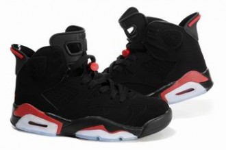 Jordan 6 shoes cheap free shippping #13415