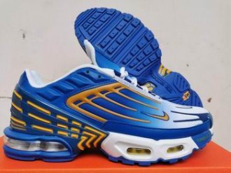 china cheap wholesale NIKE AIR MAX TN3 shoes #T07516010