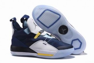 low price nike air Jordan 33 shoes in china #25921