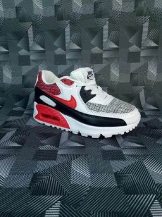 cheap nike air max 90 shoes kid wholesale in china #24893