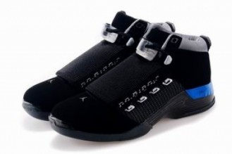 cheap jordan 17 shoes #11111