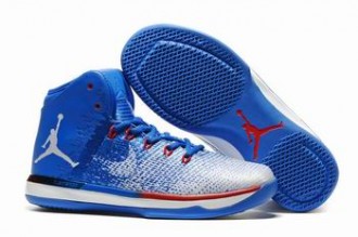 buy wholesale cheap air jordan 31 shoes from china #19111
