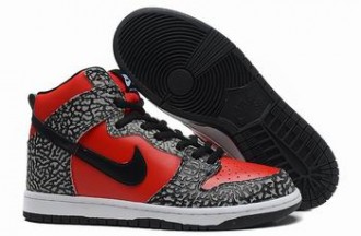 buy wholesale cheap Air Force One shoes #14572