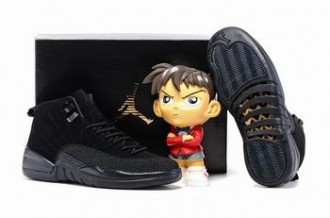 cheap buy jordan 12 shoes #17822