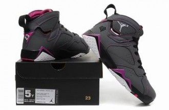 cheap wholesale jordan 7 shoes aaa #13482