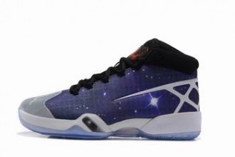 cheap jordan 30 shoes #17605