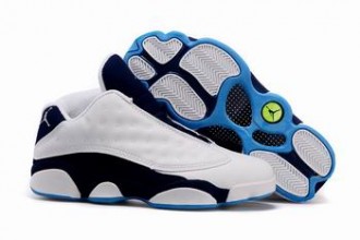 cheap jordan 13 shoes aaa #13961