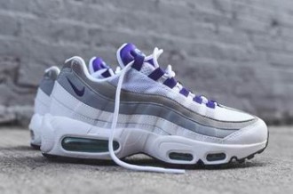 nike air max 95 shoes wholesale cheap china #17137