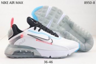 buy cheap Nike Air Vapormax 2090 women shoes online #574426034