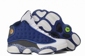 cheap jordan 13 shoes from china #13976