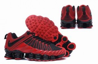 china cheap Nike Shox AAA shoes online. #24053