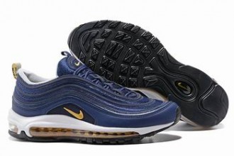 cheap nike air max 97 shoes for sale women #22357