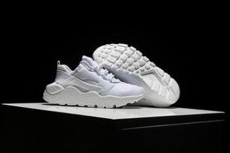 china cheap nike air max shoes for kid #22199