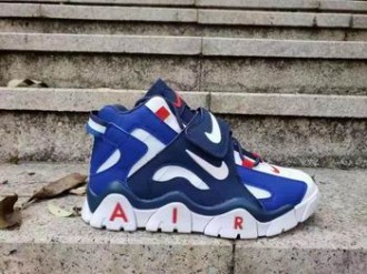 cheap wholesale nike Air More Uptempo shoes online #27194