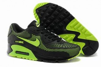 wholesale cheap Nike Air Max 90 Plastic Drop shoes #16529