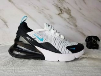 china cheap nike air max kid shoes #26451