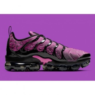 buy cheap Nike Air VaporMax Plus women shoes from china #26938