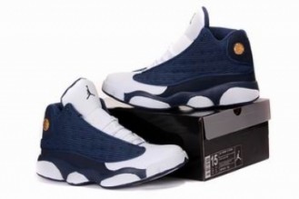 big size jordan shoes #10704