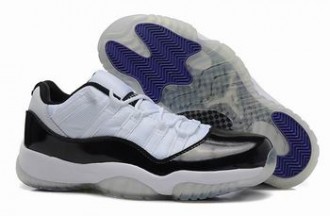 cheap jordan 11 shoes #13765