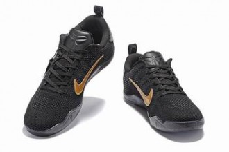 china wholesale nike zoom kobe shoes cheap free shipping #19161