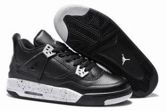cheap aaa jordan 4 shoes #12912