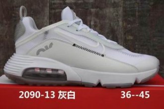free shipping Nike Air Vapormax 2090 shoes cheap from china #530215007