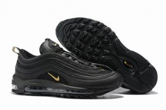 cheap nike air max 97 shoes wholesale online #26525