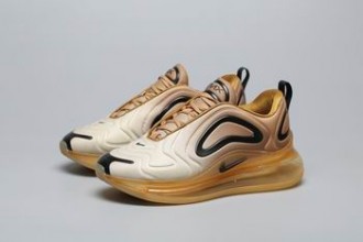 buy nike air max 720 shoes women cheap #26402