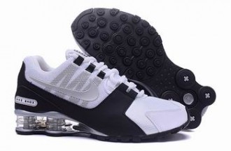 china cheap nike shox wholesale #23533