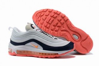 cheap nike air max women 97 shoes for sale from china #26534
