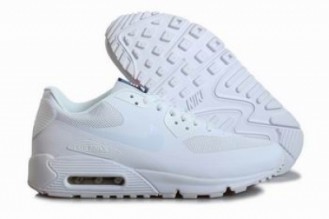 Nike Air Max 90 Hyperfuse #12026