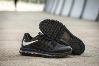cheap wholesale nike air max shoes in china #28054
