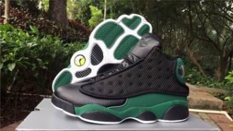 china nike air jordan 13 shoes aaa aaa for sale online cheap #21147